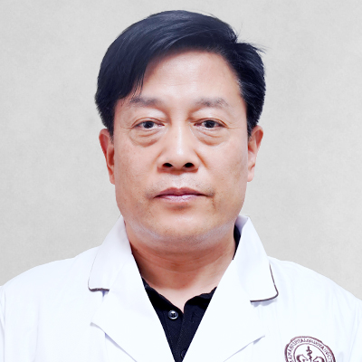 陈宏伟