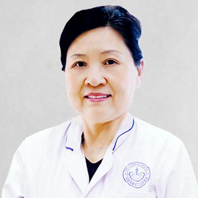 吕秀丽
