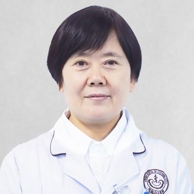 李小红