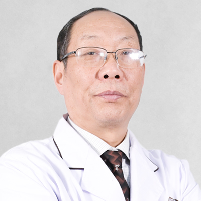 李克强