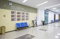 东院区环境5