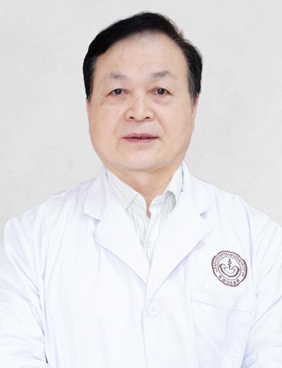 寇松波