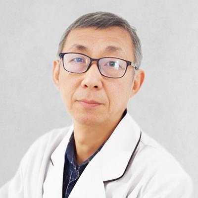 张志宏