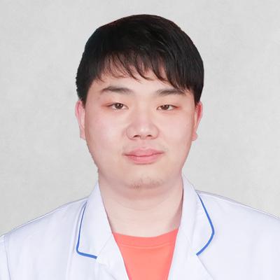  陈琪铭
