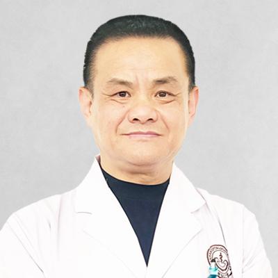 宋红卫