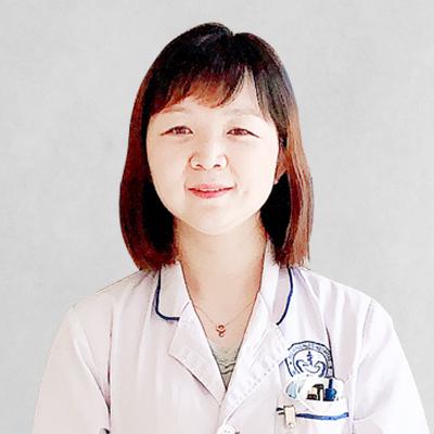 姚小兵