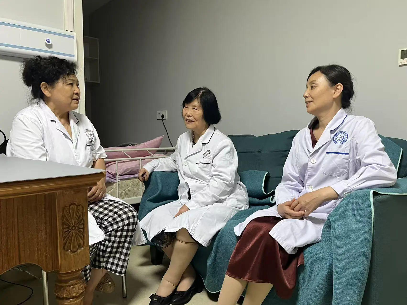 洛阳白马医院三甲名医腹膜外剖宫产首诊，个性化生产服务减轻分娩的痛！