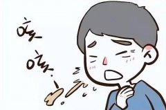 冬季咳嗽，怀疑肺炎，CT检查来帮忙！