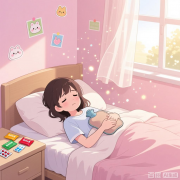 “大姨妈”恋恋不舍：解码淋漓不尽的背后原因！