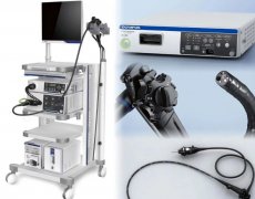 别让“怕疼”耽误健康！无痛胃肠镜轻松守护你的“消化防线”