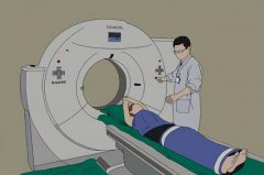 身体的“无声警报”，您听到了吗？关于CT、磁共振与胃肠镜检查的重要提醒