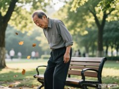 拨开“脑”中迷雾：洛阳白马医院3.0T磁共振如何成为您神经健康的“火眼金睛”