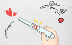 科学认知，理性选择——关于人工流产的全面指南