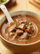 “胃”雨绸缪：这份胃肠检查指南，送给所有在洛阳打拼的你我他