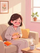 洛阳白马医院成功实施一例子宫腺肌症介入微创治疗