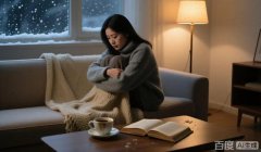 ‍“我还没准备好…”｜关于意外怀孕的常见担忧，我们聊一聊