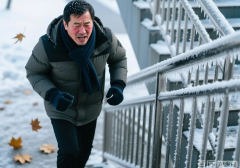 警惕身体的“微”信号：双源CT如何捕捉早期病变