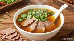 从‘吃啥都香’到‘没胃口’？胃的‘求救信号’，别等疼了才懂