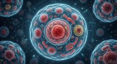 守护“她”健康：宫颈癌筛查，给生命多一份安心