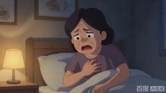 反酸烧心总来“串门”？这4种食物，胃最怕你天天吃！