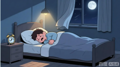 胃痛，忍忍就过去？小心拖成大病！