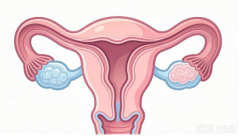 宫颈癌筛查：TCT与HPV到底有啥区别？